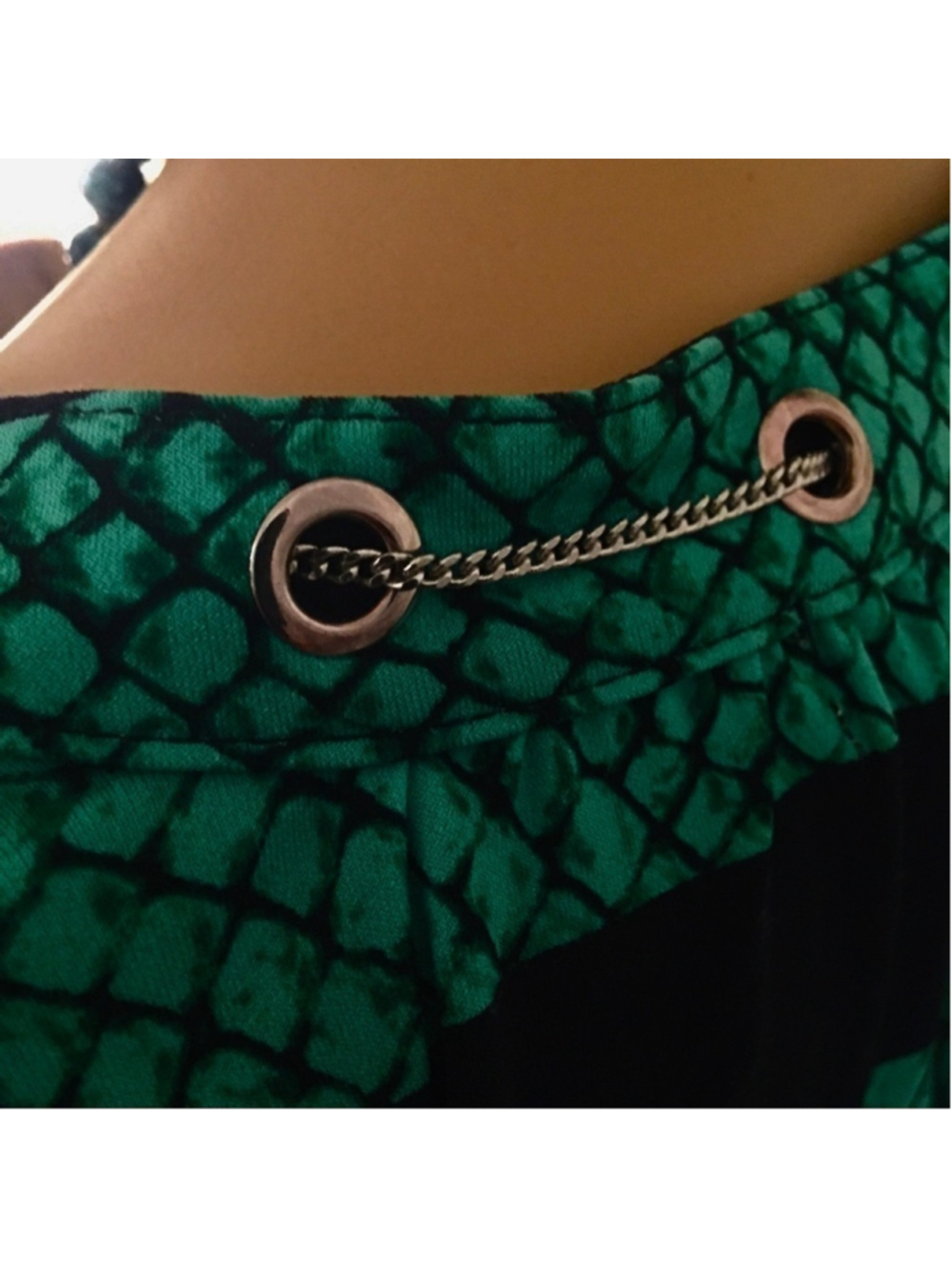 MICHAEL MICHAEL KORS DRESS LIKE NEW CONDITION - Picture 7 of 13